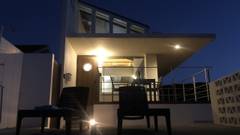 Ke Iki beach house and Cafe（ケイキ ビーチハウスアンドカフェ）