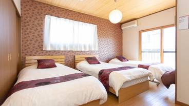 ヴィシー シャワー / 29