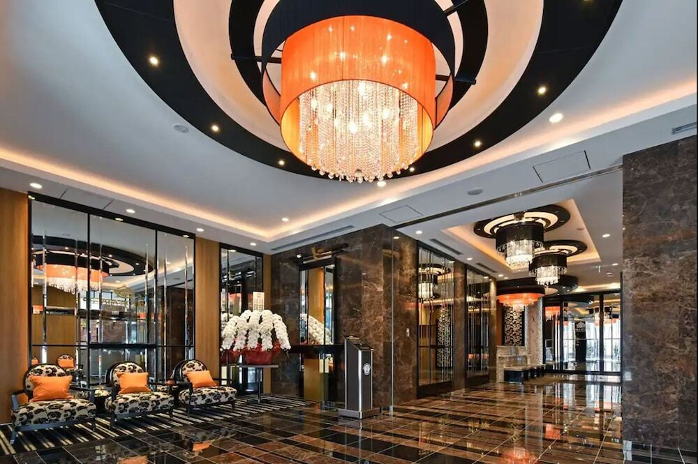 メイン イメージ