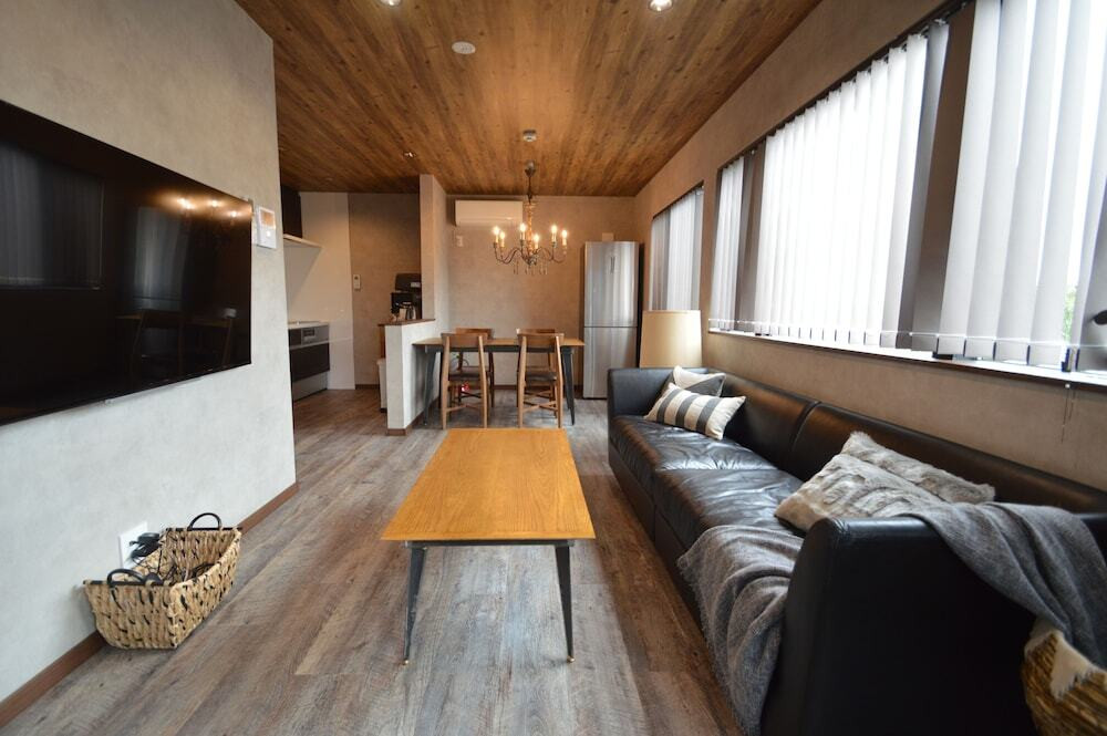 メイン イメージ