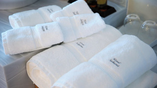 【最上階16階／絶景ビューバス付】SAKURA or ASAMA Suite