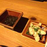 藁焼き炉端 海風土(ワラヤキロバタシーフード)