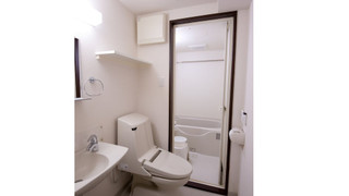 和室 デラックスルーム キッチン付 禁煙