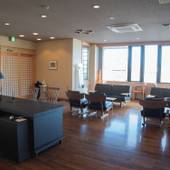 天然温泉露天風呂全室完備 満天の宿（岐阜県 旅館） / 2