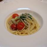 カンブーザ(カンブーザ)