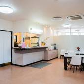 Tabist ホテルダイム 南相馬(福島県 ビジネスホテル) / 3