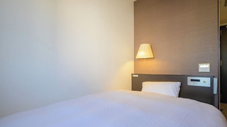 セミダブルルーム 禁煙