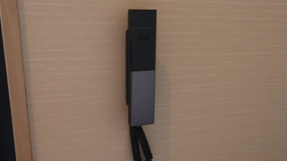 スタンダード ダブルルーム