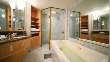 ホテル アラマンダ 青山（ホテル アラマンダ アオヤマ） / 8