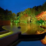 【青森】大人カップルに癒しの時間を。自然あふれる「高級ホテル」6選