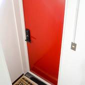 カームハウス 別府元町（大分県 アパートメント） / 3