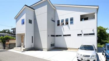 メイン イメージ / 1