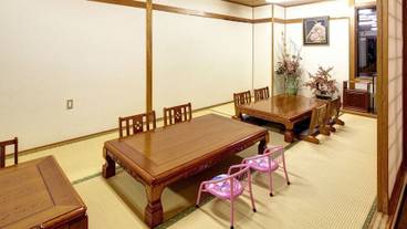 ボールルーム / 23