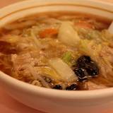 味の古久家 藤沢店(アジノコクヤ)