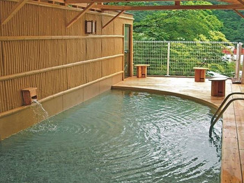 朝食バイキングが人気のカジュアルホテル4066672