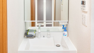 デラックス ツインルーム 禁煙