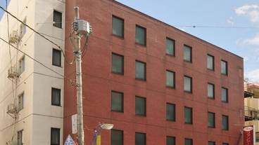 メイン イメージ / 1