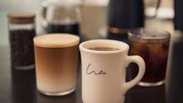 朝食ビュッフェ / 1