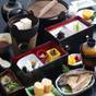 【楽天スーパーSALE】【定番】夕食はご自由に!1泊朝食&ドリンクバー付きプラン(1泊1食) | 天橋立荘 別館 よさの荘