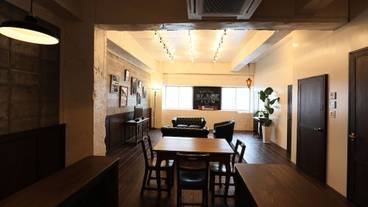 専用キッチン / 28