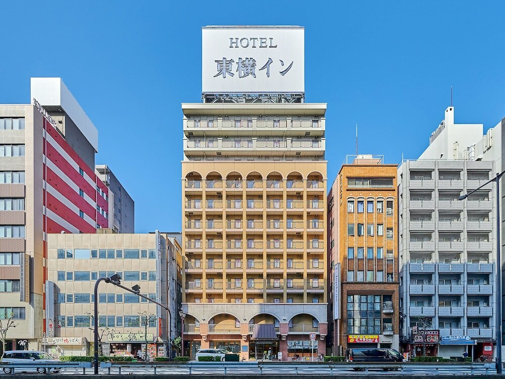 メイン イメージ