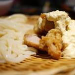 【東京】ミーハーなあなたにおすすめ！芸能人プロデュースのお店6選
