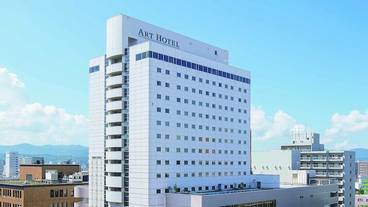 メイン イメージ / 1