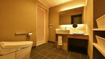 バスルーム / 13