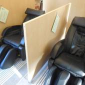 ベルズイン・前橋（群馬県 ビジネスホテル） / 3