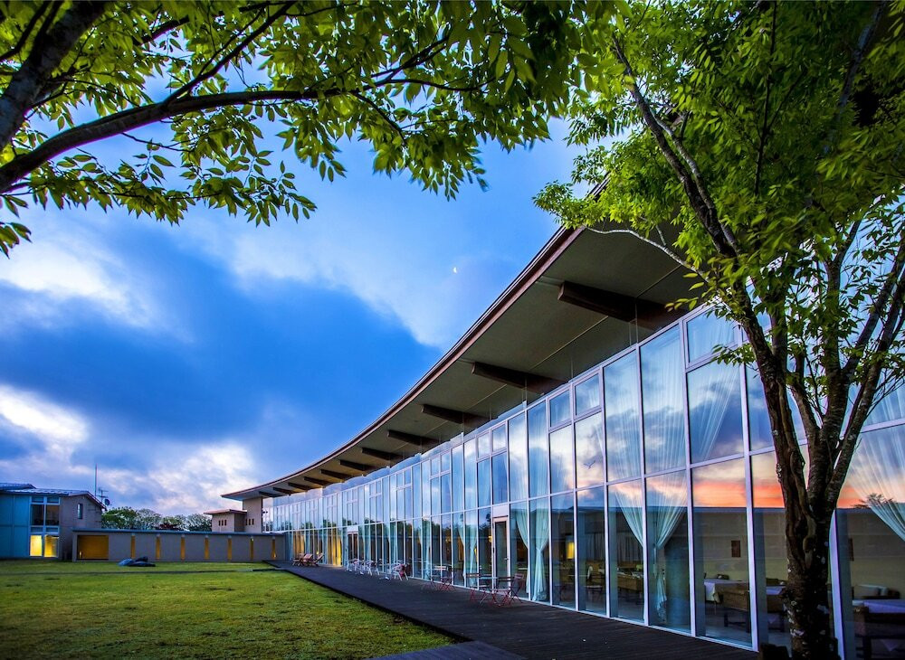 4.峰山高原ホテルリラクシア／兵庫4759088