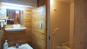 バスルーム / 24