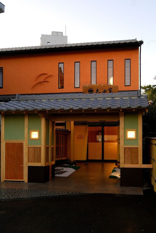 メイン イメージ