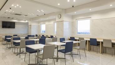 レストラン / 11