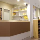 ファミリーロッジ旅籠屋 宮崎店（宮崎県 ビジネスホテル） / 3