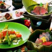 別府温泉 竹と椿のお宿 花べっぷ（大分県 旅館） / 5