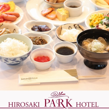 自然風景が楽しめるレストランが魅力。絶景を眺めながら食事を楽しもう3652947