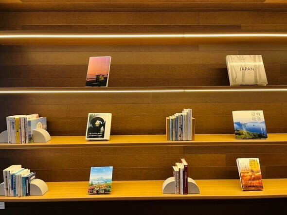 tabino_honさんの写真 / 2