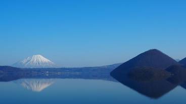 バルコニーからの眺望 / 14