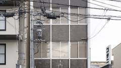 Iwatoyama Hostel（岩戸山ホステル）