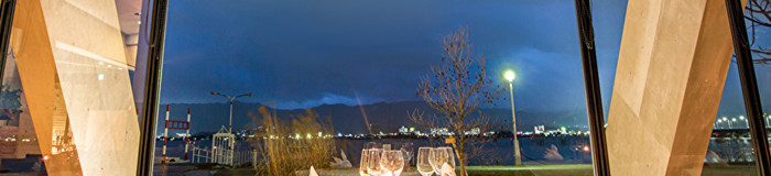 【夏旅】琵琶湖を望む高級ホテル14選！レイクビューや温泉、美食を満喫