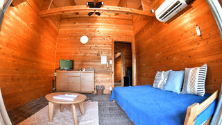 ファミリー ルーム 禁煙