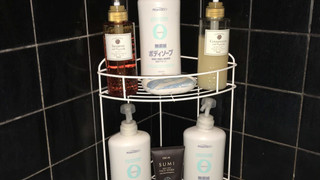 コンフォートルーム ジャングルビュー 禁煙 女性専用 (シングルベッド 1台および布団 1組)