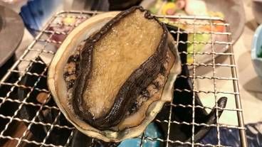 食事・飲み物 / 4