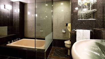 バスルーム / 34