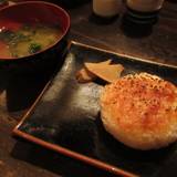 秋田川反漁屋酒場(アキタカワバタイサリヤサカバ)