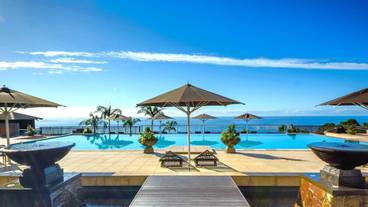 メイン イメージ / 1