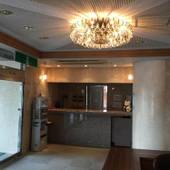 ビジネスホテル ミナミ（三重県 ビジネスホテル） / 2