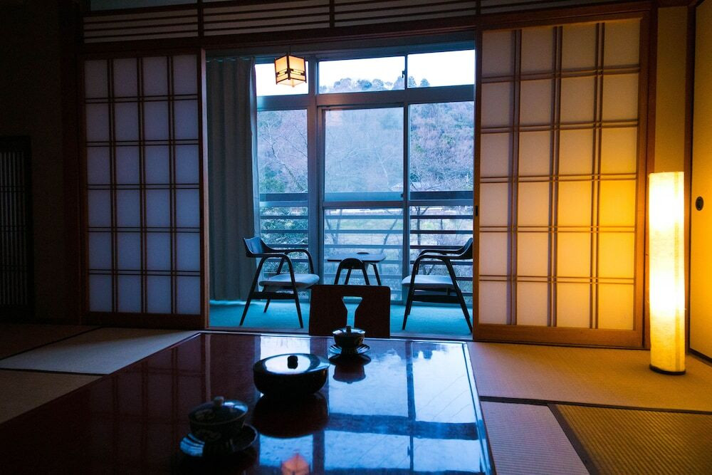 メイン イメージ