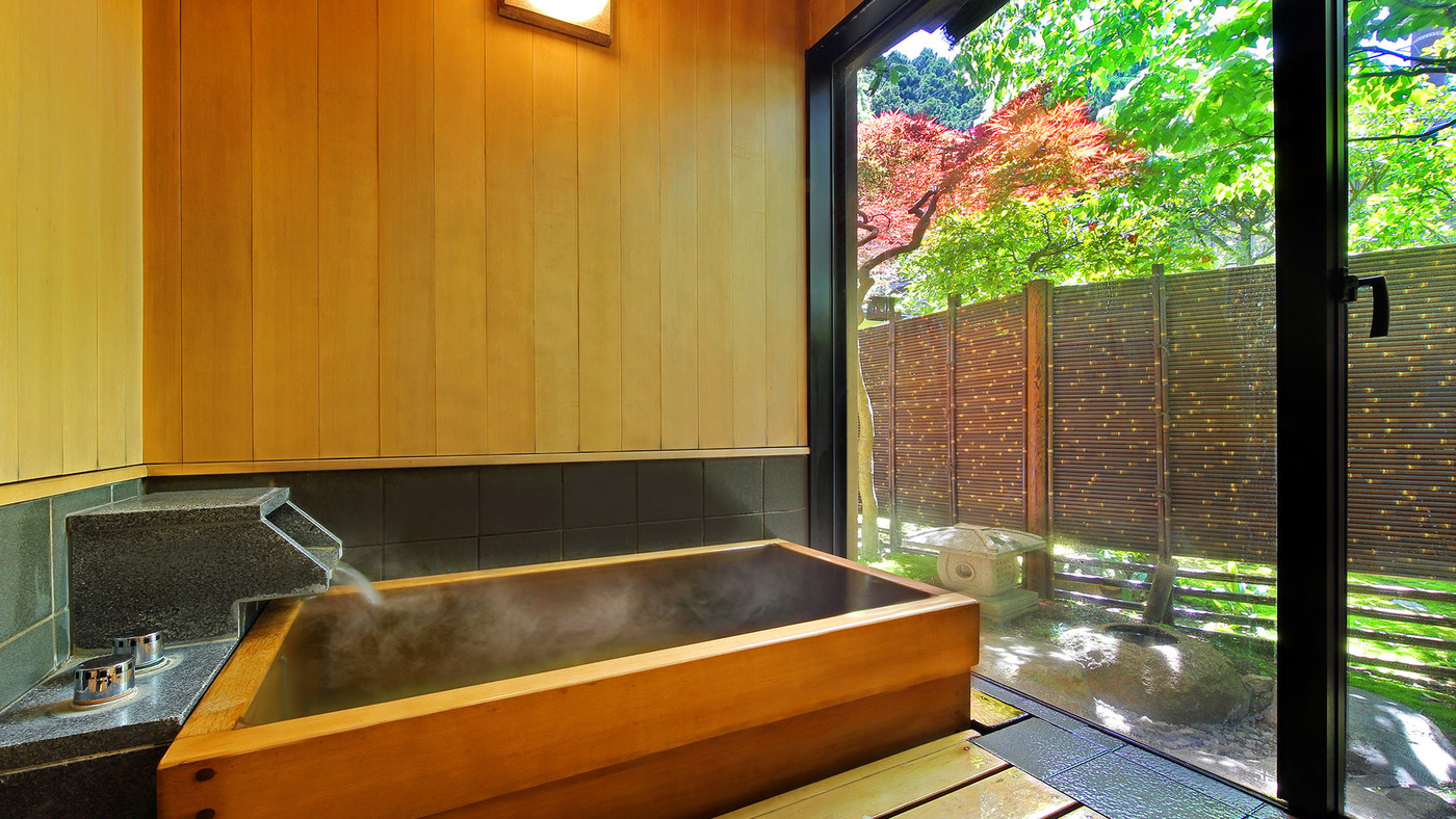 5.古き良き日本の”美”を間近で感じられる「たちばなや」3449310