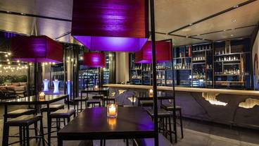 プルマン東京田町（プルマントウキョウタマチ） / 7